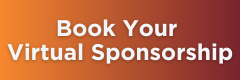 Book Your Virtual Sponsorship
